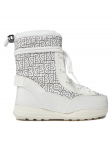 Bogner Lumesaapad La Plagne 8 32347064 Valge 36