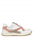 Geox Tossud Prometya D46NQA 05422 C1Z7Q Valge