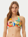 Seafolly Bikini &uuml;lemine osa Cuba 31495MF231 V&auml;rviline 14