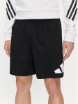 adidas Spordi&scaron;ortsid Train Essentials Logo Training Shorts IB8121 Must Regular Fit