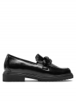 Gabor Loaferid 52.554.98 Must