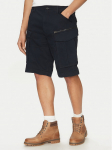 G-Star Raw Riidest &scaron;ortsid Rovic Zip D08566-5126 990 Must Relaxed Fit