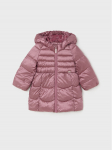 Mayoral Talvejope 2.425 Roosa Regular Fit