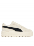 Puma Tossud Karmen II 397457 12 Ekr&uuml;&uuml;v&auml;rv