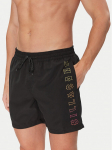 Billabong Ujumis&scaron;ortsid All Day Heritage Lb EBYJV00122 Must Regular Fit