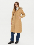 Tommy Hilfiger Sulejope Heritage WW0WW43601 Beež Regular Fit M