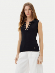Artigli Kampsun ACMA001885 Must Regular Fit