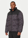 KARL LAGERFELD Sulejope 505011 544528 Hall Regular Fit
