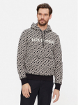 Tommy Hilfiger Pluus Monogram MW0MW34186 Must Regular Fit S
