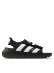 adidas Sandaalid Altaswim 2.0 Sandals Kids ID2839 Must 34