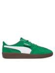 Puma Tossud Palermo 396463 63 Roheline 44