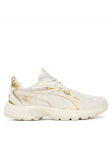 Puma Tossud Milenio tech Wmns DayINight 402657 01 Ekr&uuml;&uuml;v&auml;rv