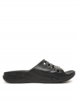 Teva Pl&auml;tud All Gender&nbsp;ApreTrail 1164651 Must 43