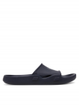 Emporio Armani Pl&auml;tud XVPS15 XD444 U536 Tumesinine