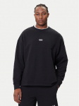 HUGO Pluus Naviu 50510732 Must Loose Fit