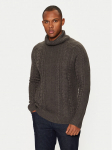 Brave Soul Golf MK-610MORTON Hall Regular Fit S