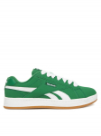 Reebok Tossud RETRO MEGA 100242323 Roheline 36