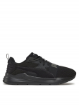 Puma Tossud Puma Wired Run Pure 389275 01 Must 45