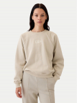 Gap Pluus 765585-36 Beež Regular Fit