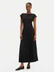 Tommy Hilfiger Igap&auml;evane kleit WW0WW44491 Must Regular Fit