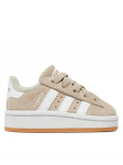adidas Tossud Campus 00s Comfort Closure JI4394 Beež