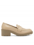 Lasocki Loaferid Rona WB-RONA-01 Beež 41