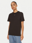 Calvin Klein T-s&auml;rk Nano Logo K20K207519 Must Regular Fit S
