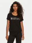 Mustang T-s&auml;rk Alma 1013933 Must Regular Fit