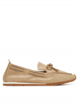 Unisa Loaferid Dimas Bm Kuldne