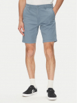 Levi's&reg; Riidest &scaron;ortsid XX 17202-0080 Sinine Regular Fit