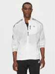adidas Jooksujope Own the Run 3-Stripes JD7760 Valge Slim Fit XL