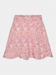 Vero Moda Girl Seelik 10287395 V&auml;rviline Regular Fit 134