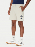 adidas Spordi&scaron;ortsid Collegiate JM1726 Beež Regular Fit L