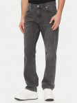 Karl Lagerfeld Jeans Teksad A2M10131 Hall Straight Fit