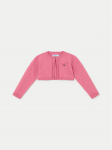 Mayoral Kardigan 00302 Roosa Regular Fit