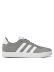adidas Tossud Vl Court 3.0 K&nbsp; ID6314 Hall