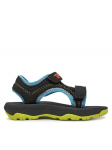 Teva Sandaalid Infant Psyclone 1019538T Must