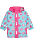 Playshoes Vihmajope 408599 M Sinine Regular Fit