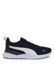 Puma Tossud Anzarun Lite 371128 05 Tumesinine 42