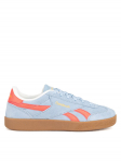Reebok Tossud REEBOK SMASH EDGE 100220595 Sinine