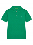 United Colors Of Benetton Polo s&auml;rk 3089C300Q Roheline Regular Fit