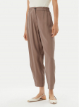 ACCESS FASHION Riidest p&uuml;ksid 53-5112-405 Beež Regular Fit