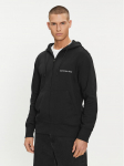 Calvin Klein Jeans Pluus Institutional J30J325148 Must Regular Fit