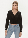 Levi's&reg; S&auml;rkpluus Tamara A7172-0006 Must Regular Fit