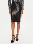 Rinascimento Pliiatsseelik CFC0121688003 Must Slim Fit