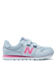 New Balance Tossud GV500CSP Sinine