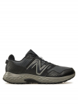 New Balance Jooksujalatsid 410's MT410LB8 Must