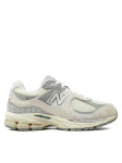 New Balance Tossud M2002REK Beež