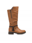 Rieker Ratsasaapad Z4758-24 Pruun