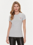 Guess T-s&auml;rk W2YI44 J1314 Hall Slim Fit